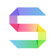 搜狗壁纸手机版下载 V2.5.5 安卓版