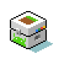 我的世界版本库 V1.0.8