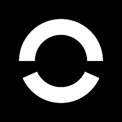 Meta Quest安卓版(Meta Horizon) V322.0.0.26.109 最新版