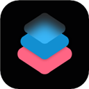 widgetsmith下载安装手机版 V20201223 安卓版