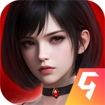 明日地平线官方版 V1.11.135 安卓版