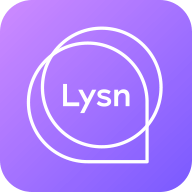 Lysn安卓版 V1.5.19 最新版