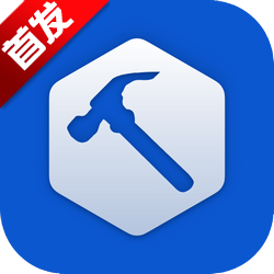 奇妙工具箱APP下载 V0.3.3 安卓版