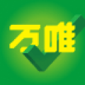 万唯中考电子版 V1.8.2
