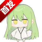 Kazumi番剧软件安卓版 V1.7.3 最新版