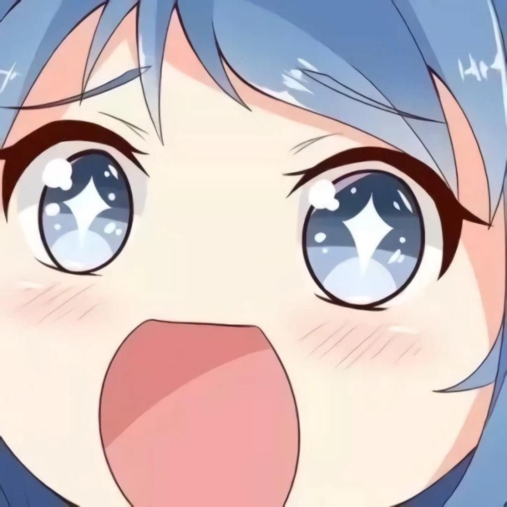 动漫姬官方正版 V2.0.0 中文版