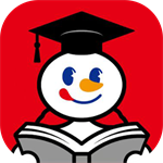  蜜雪商学 V2.0.195