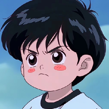 摸鱼4kplus最新版 V5.4.2 免费版