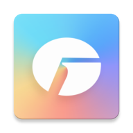 格力空调万能遥控器手机版免费下载(格力+) V6.0.5.14 安卓版