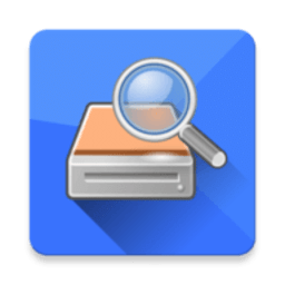 DiskDigger V1.0-2024-07-25