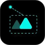 产品标注工具 V1.0.6