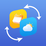 换图标免费 V1.2