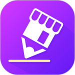 商铺装修设计 V1.3.6