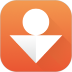 当家装修 V5.5.89