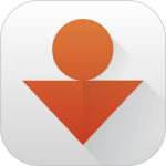 当家工匠 V5.5.89