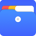 文件管理器 V5.0.508