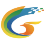 共青城融媒体 V3.1.3