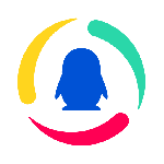 腾讯新闻 V7.6.90