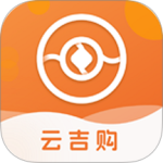 云吉购 V1.2.4