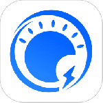 光伏生活 V1.6.4.0