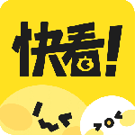 快看 V7.89.0
