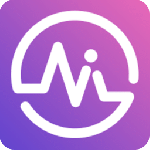 AI音乐学园 V7.1.5