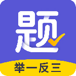 找题宝 V2.1.1