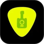 吉他调音器 V3.2.4