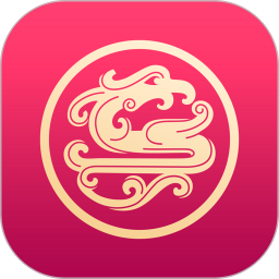 吉祥航空app官方版 V7.10.1 最新版