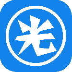 光环助手 V5.42.3