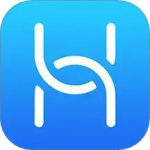 华为智慧生活 V14.2.1.315