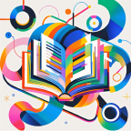 百巧阁工具箱 V1.0.0