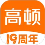高顿网校 V10.0.80