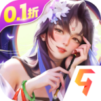 云海寻仙记 V7.0.5