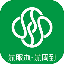 苏周到公积金提取 V2.3.4 最新版