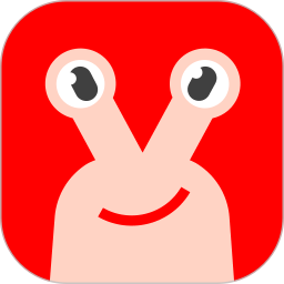 拓词app最新版 V14.40 安卓版