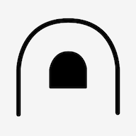 疯狂刷题app官方下载 V2.0.5 安卓版