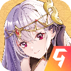 卧龙三国 V3.1.0.00090014