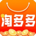 淘多多 V1.2.57