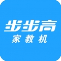 家长管理 V7.0.0.0