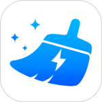 2345清理王 V5.6.11