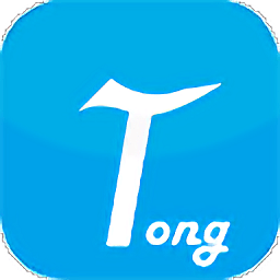 永川通app最新版 V6.2.1