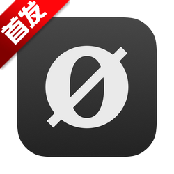 RODE Central Mobile V1.0.80