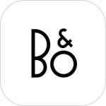 bang&amp;olufsen V6.6.3.250519-47809