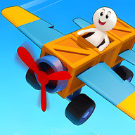 飞行员英雄 V1.0.0