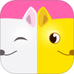 情侣玩吧 V4.96.0(c392)