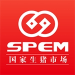 国家生猪市场app官方版 V3.5.3