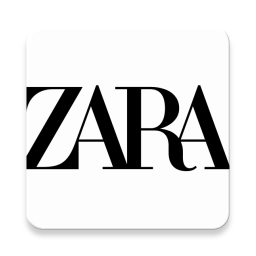 ZARA服装app官方版 V16.9.2 最新版