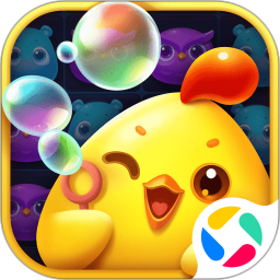 开心消消乐官方正版2025 V1.146 安卓版