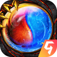 破晓九天 V1.0.21.23520